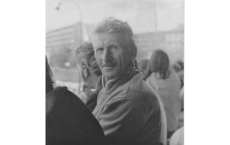 Merci Monsieur LAPOIRE.